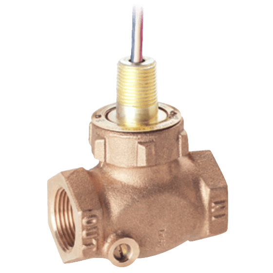 Gems Flow Switch, FS-200 Adjustable